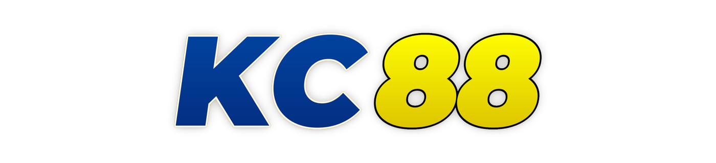 kc88